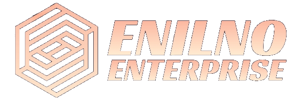 Enilno Enterprise